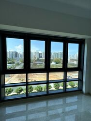 Haig Court (D15), Condominium #578655291